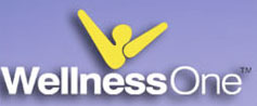 WellnessOne World&trade; - The Wellness Solution&trade; (OnlyOne Gold)