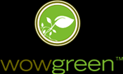 Wow Green