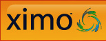 XIMO Health