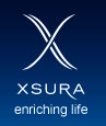 Xsura