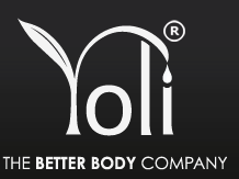 Yoli