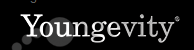 Youngevity (AKA American Longevity)