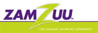 ZAMZUU!