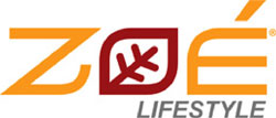 Zo&eacute; Lifestyles, LLC
