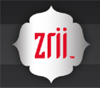 Zrii, LLC