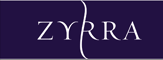 Zyrra