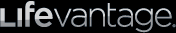 LifeVantage Corporation