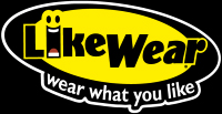 LikeWear