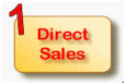 Direct Sales