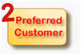 Direct Sales