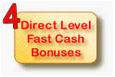 Direct Sales