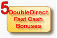 Direct Sales