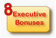 Direct Sales