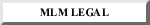 MLM Legal - the MLM Law Resource