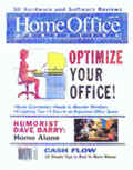  HOME OFFICE COMPUTING