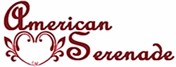 American Serenade