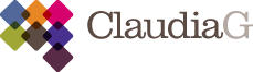 ClaudiaG Collection