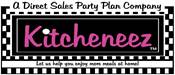 Kitcheneez