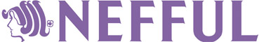 Nefful USA, Inc. 