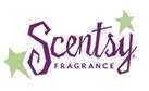 Scentsy, Inc.