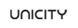 Unicity International, Inc.