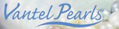 Vantel Pearls