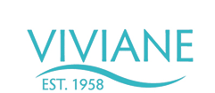 Viviane Skincare