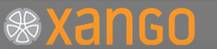XanGo, LLC