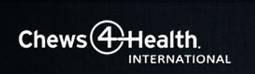 Chews-4-Health International