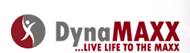 DynaMAXX