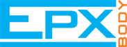 EPXBody