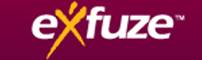 eXfuse, LLC