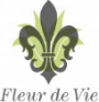 Fleur de Vie