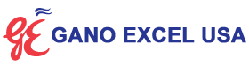 Gano Excel