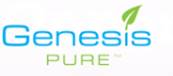 Genesis PURE