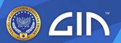 Global Information Network