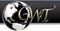 Global Wealth Trade Corp.