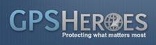 GPSHeroes