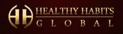 Healthy Habits Global