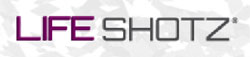 21TEN / Life Shotz