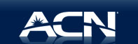 ACN, Inc.