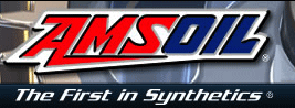 AMSOIL