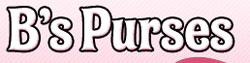 B's Purses & Accessories