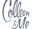 Colleen & Me