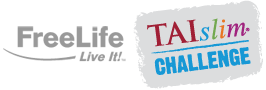 FreeLife International 