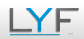 LYF Holdings, Inc.