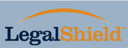 LegalShield