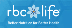 RBC Life Sciences, Inc.