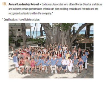 RBC Life Sciences, Inc.