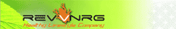 REvvNRG Worldwide